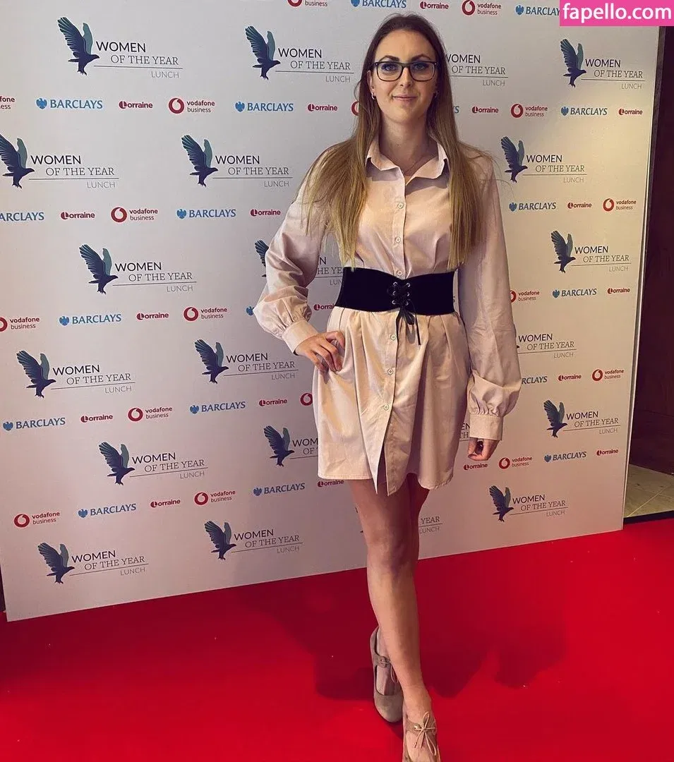 Jessica Jane Applegate Onlyfans Photo Gallery 