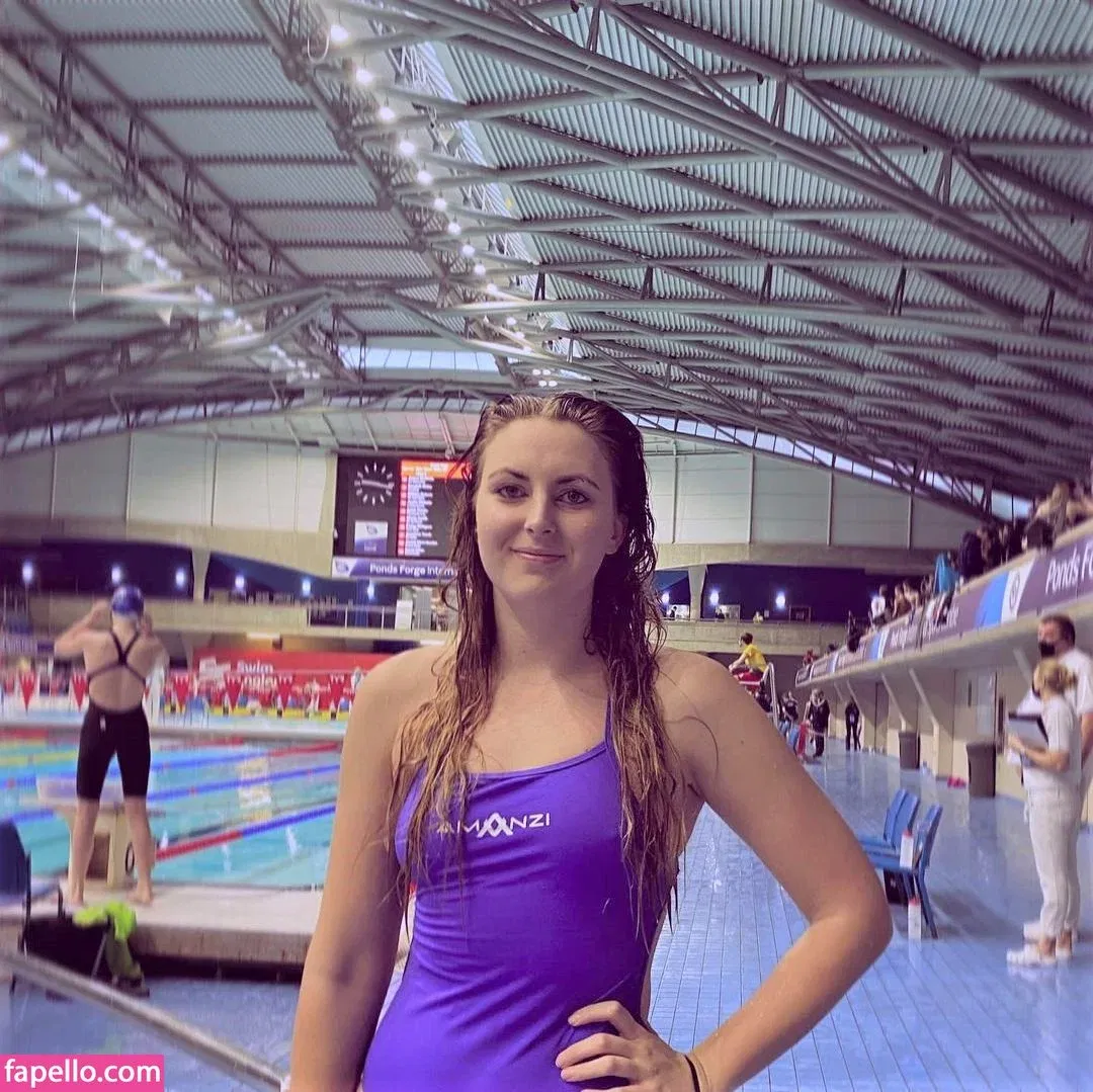 Jessica Jane Applegate Onlyfans Photo Gallery 