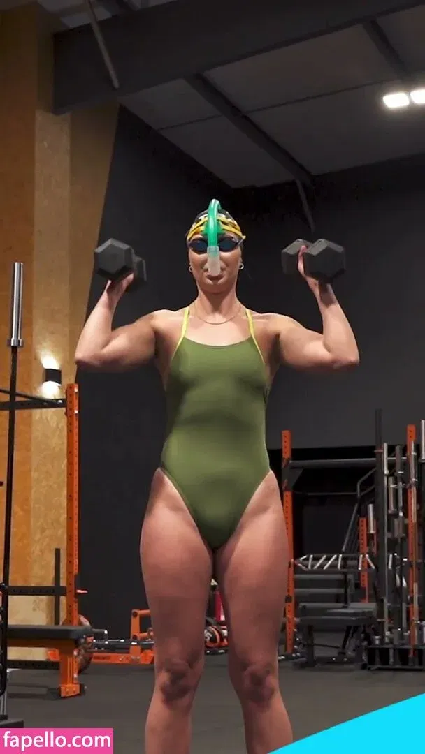 Jessica Jane Applegate Onlyfans Photo Gallery 