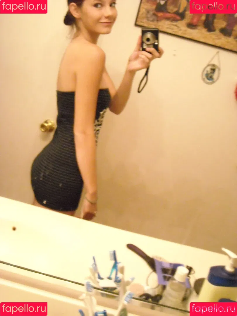 Rilee Marks Onlyfans Photo Gallery 