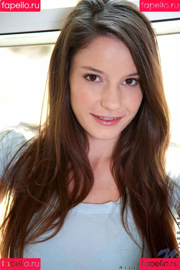 Rilee Marks Onlyfans Photo Gallery 