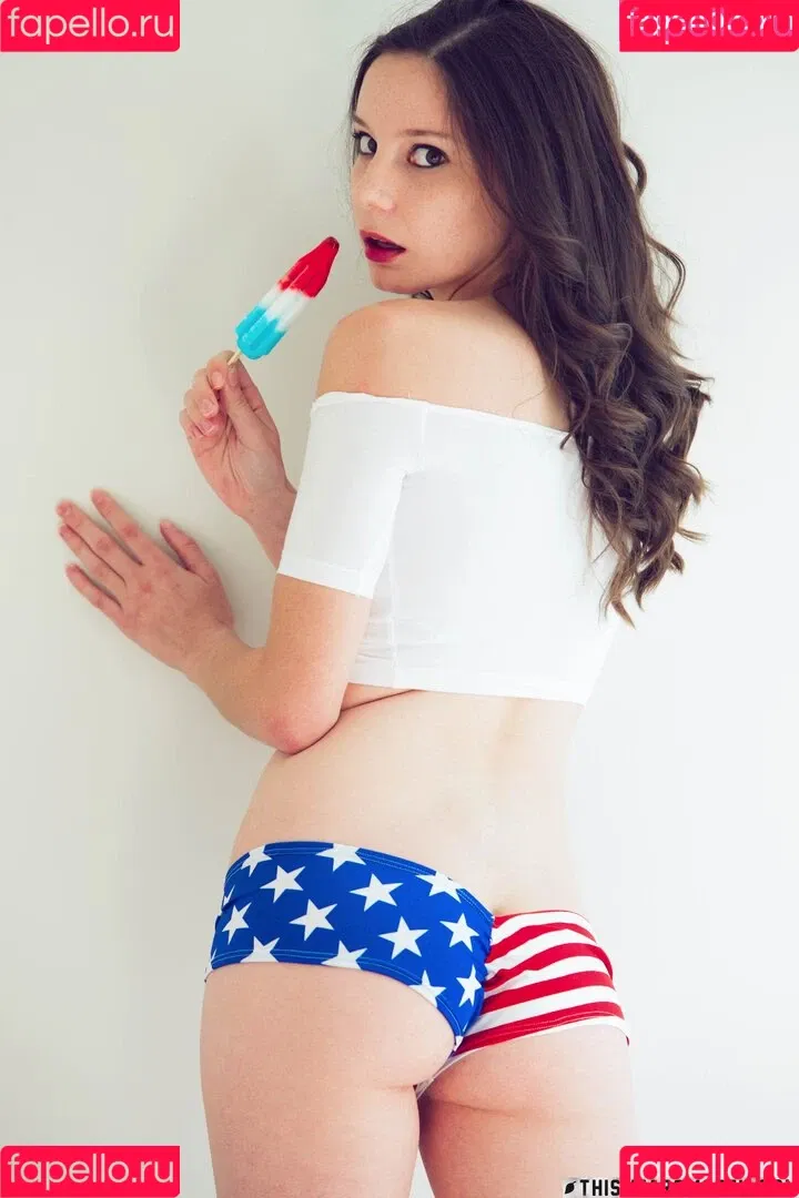 Rilee Marks Onlyfans Photo Gallery 