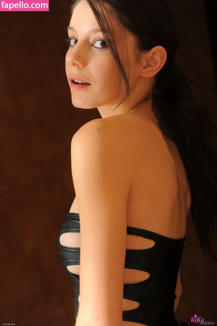 Rilee Marks Onlyfans Photo Gallery 