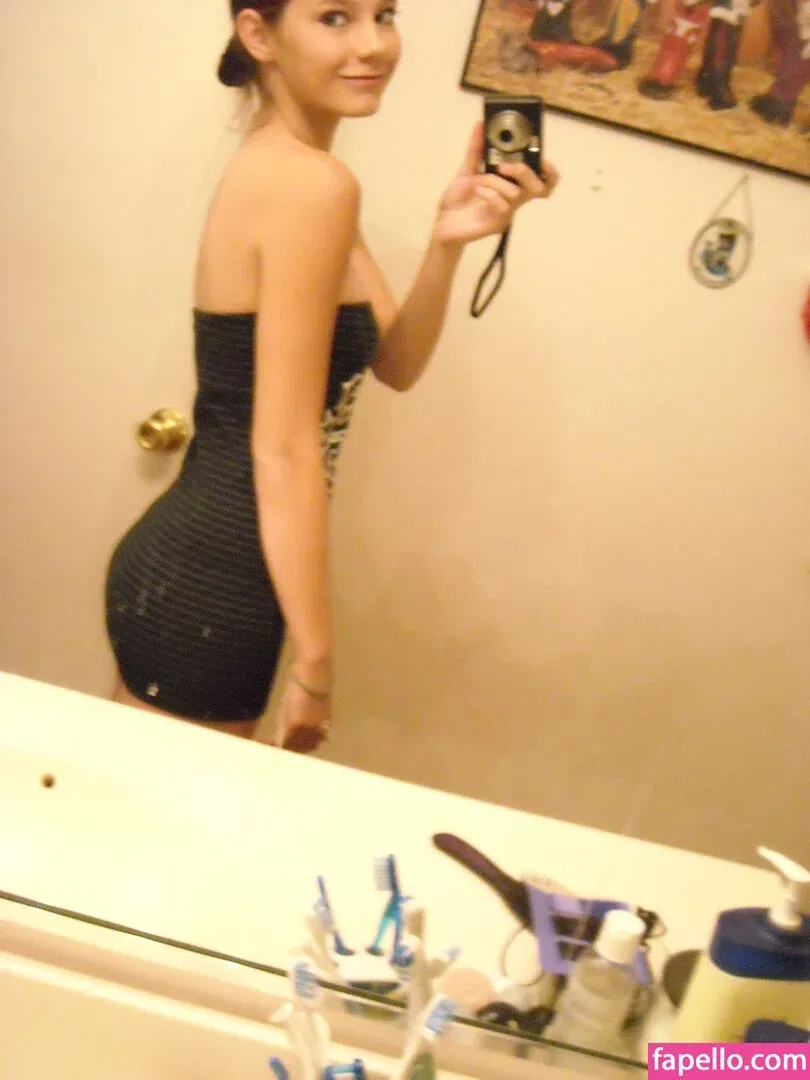 Rilee Marks Onlyfans Photo Gallery 