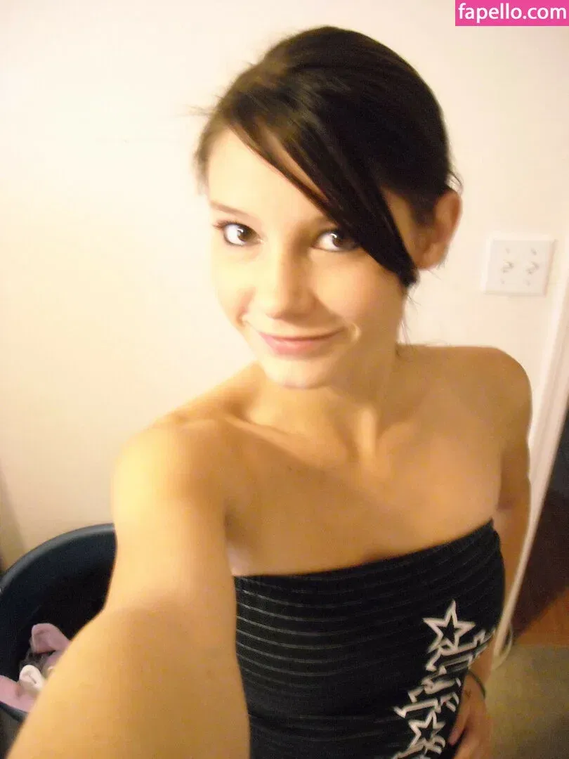 Rilee Marks Onlyfans Photo Gallery 