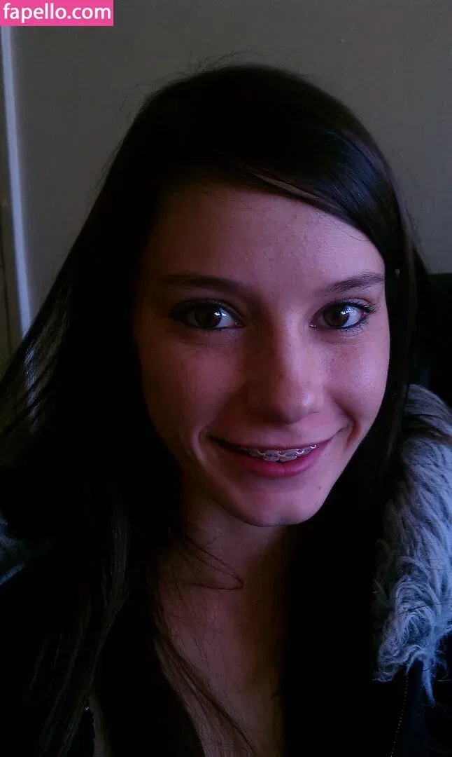 Rilee Marks Onlyfans Photo Gallery 