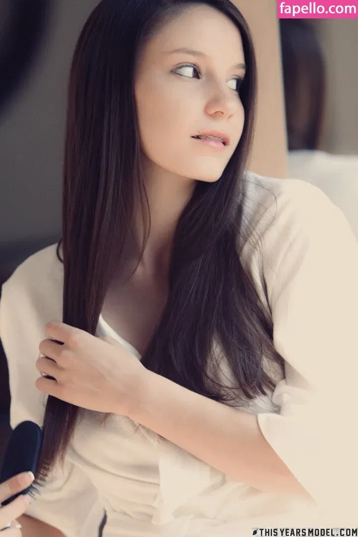 Rilee Marks Onlyfans Photo Gallery 