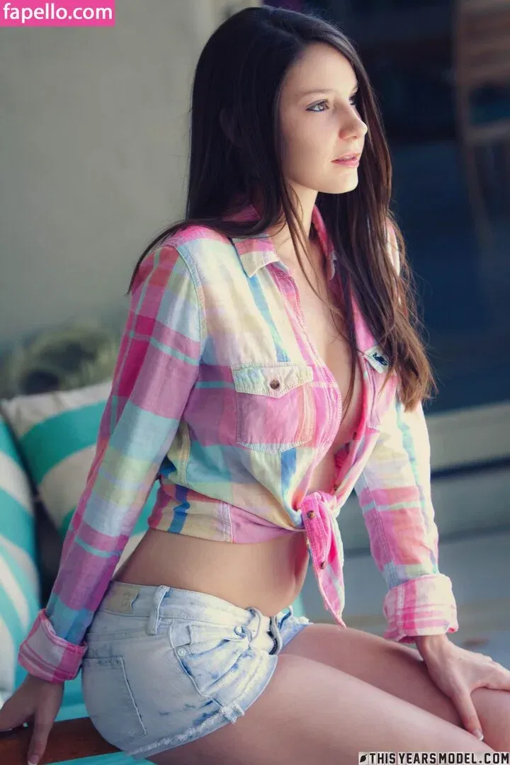 Rilee Marks Onlyfans Photo Gallery 