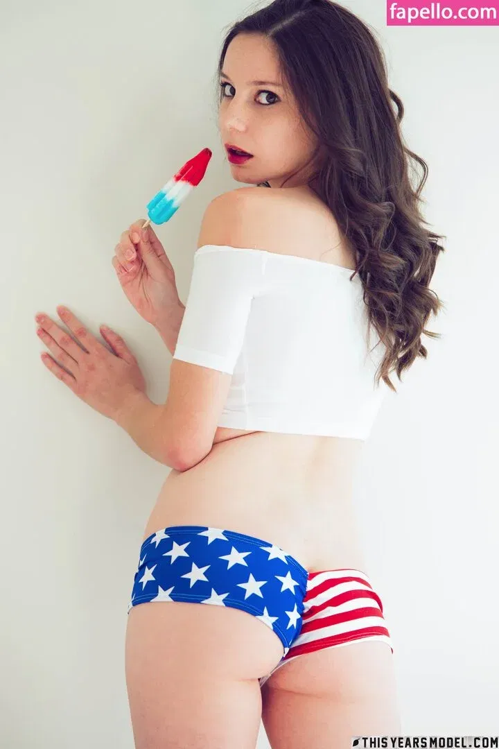 Rilee Marks Onlyfans Photo Gallery 