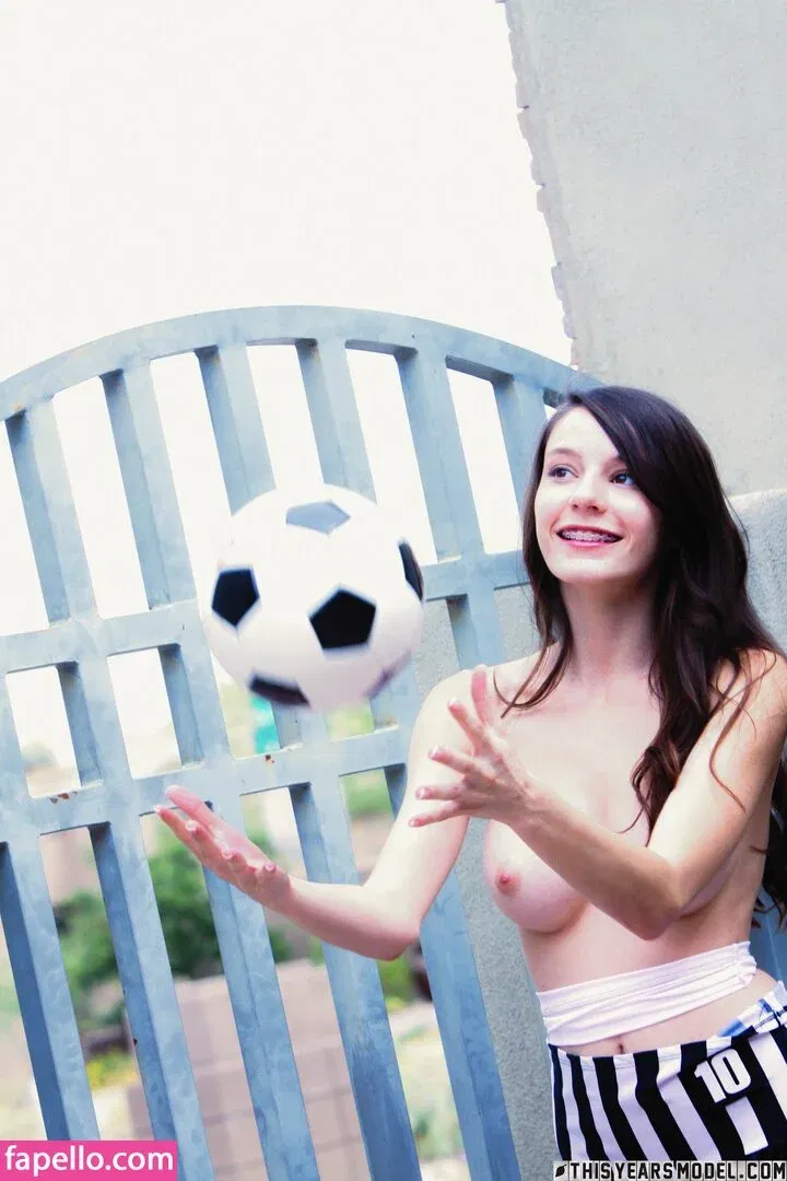 Rilee Marks Onlyfans Photo Gallery 