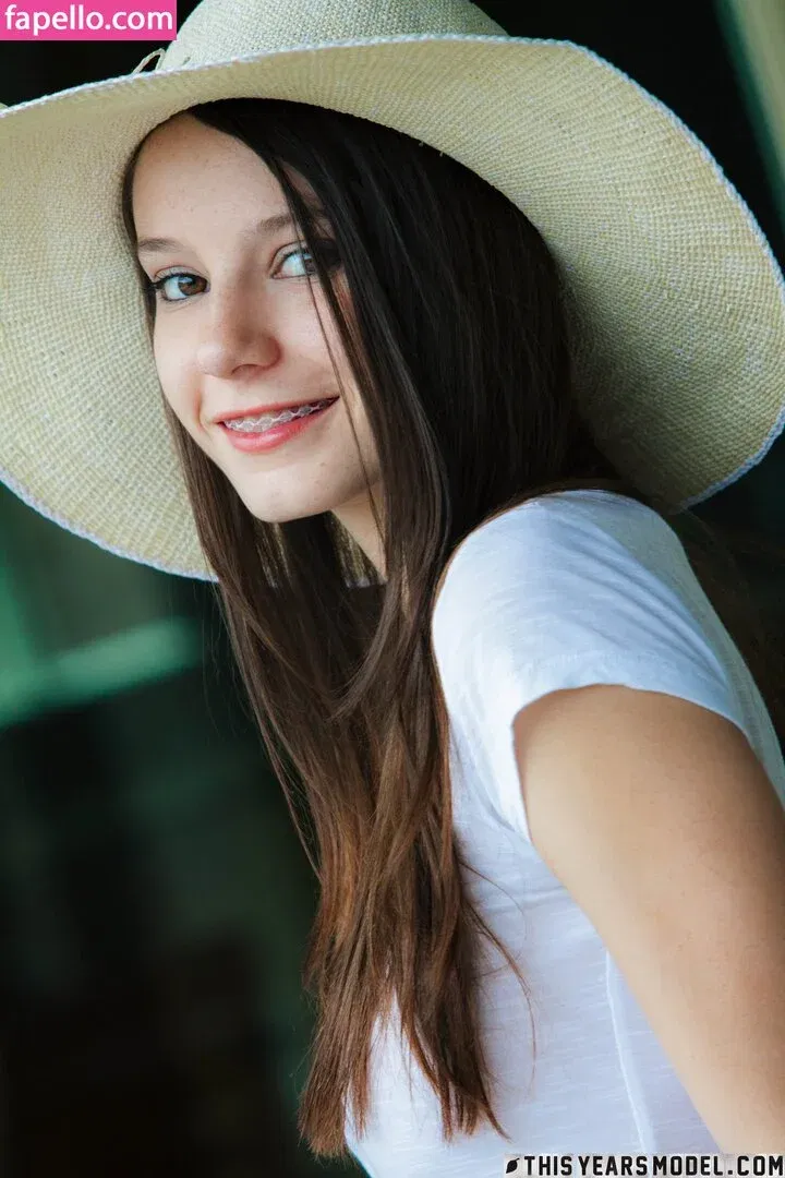 Rilee Marks Onlyfans Photo Gallery 