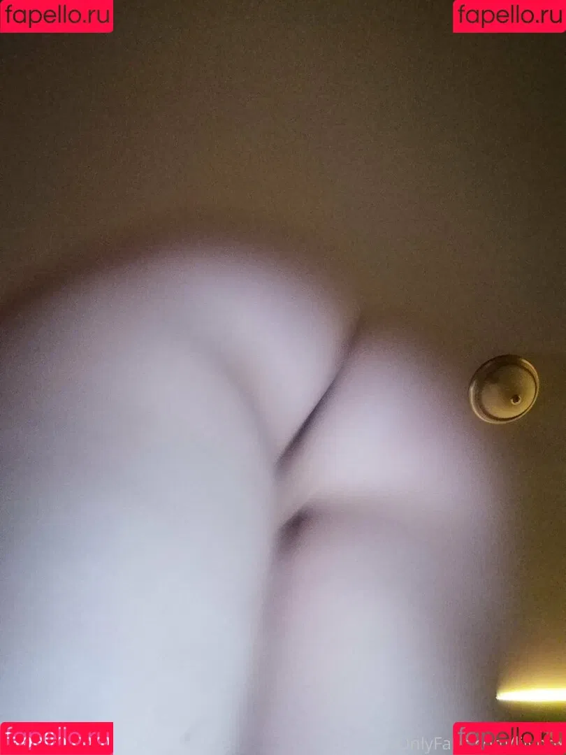 lilynox Onlyfans Photo Gallery 