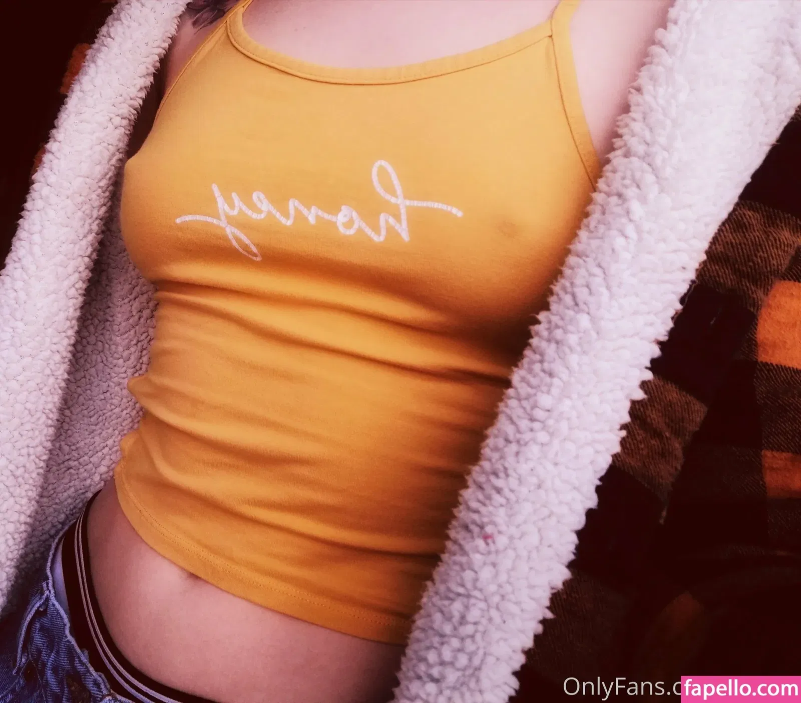 lilynox Onlyfans Photo Gallery 