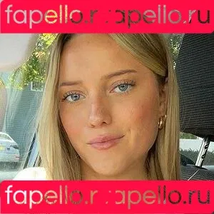 Gracelizstephens Onlyfans Photo Gallery 