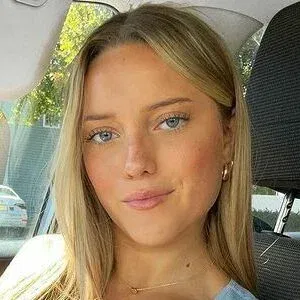 Gracelizstephens Onlyfans Photo Gallery 