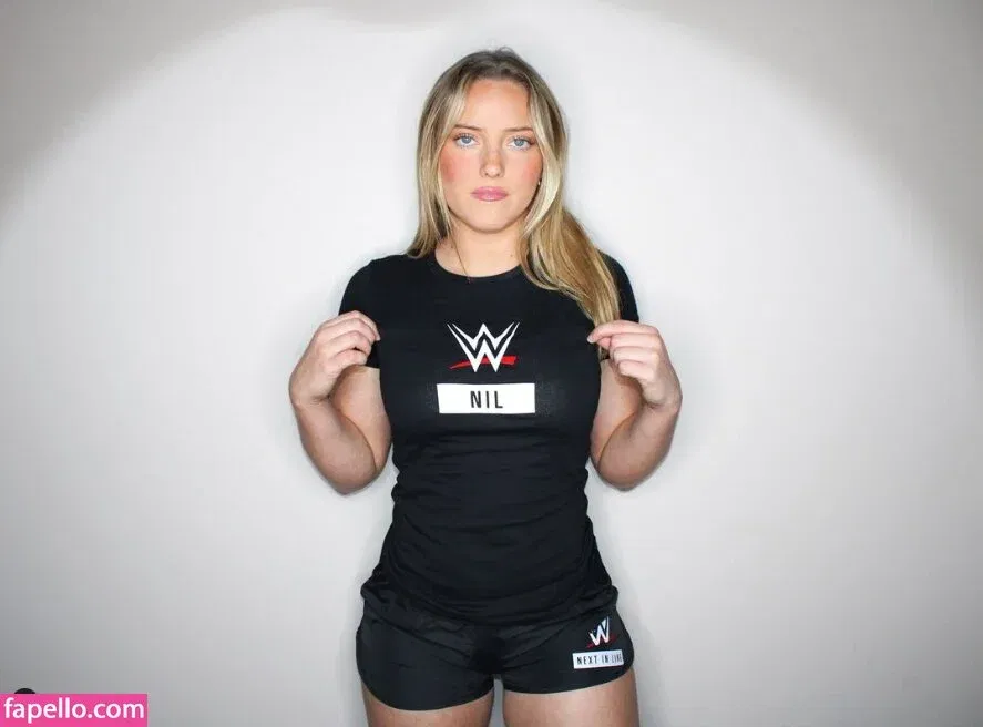 Gracelizstephens Onlyfans Photo Gallery 