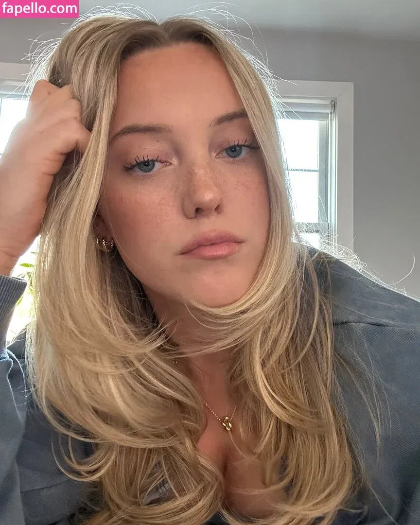 Gracelizstephens Onlyfans Photo Gallery 