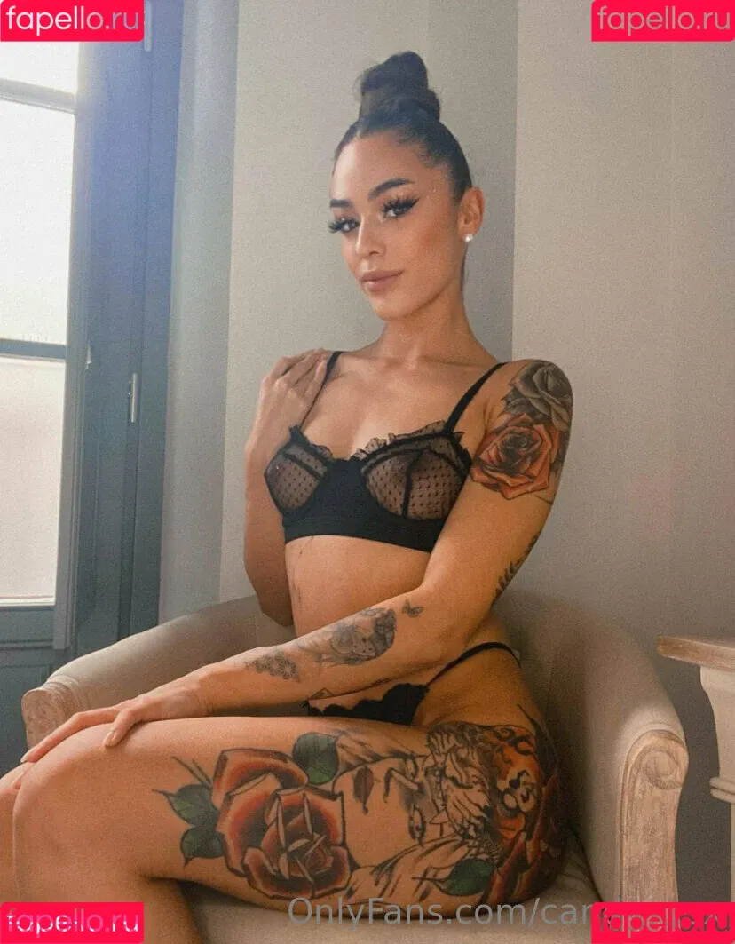 Candyyysx_ Onlyfans Photo Gallery 