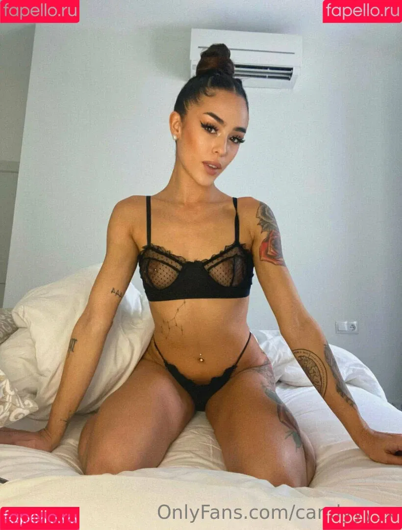 Candyyysx_ Onlyfans Photo Gallery 