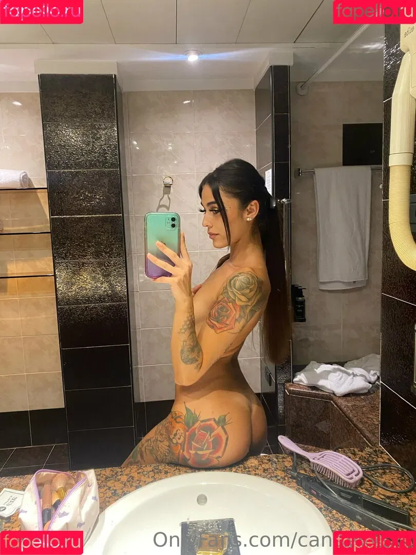 Candyyysx_ Onlyfans Photo Gallery 