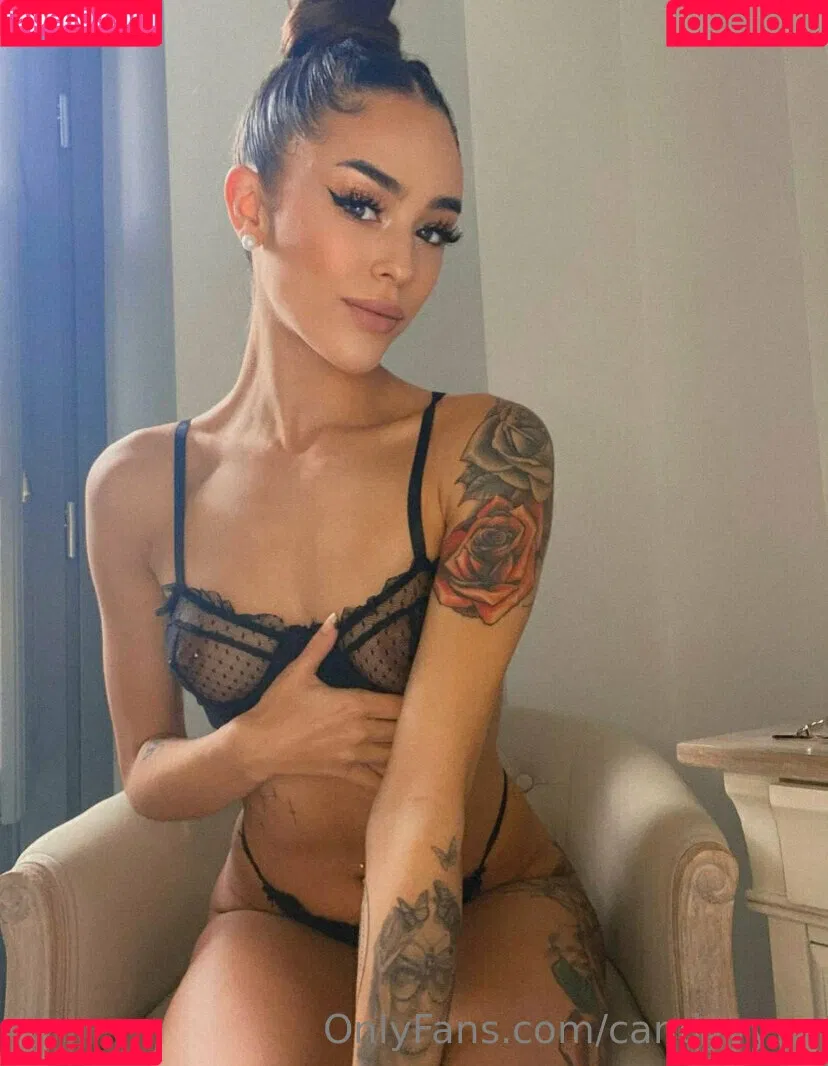 Candyyysx_ Onlyfans Photo Gallery 