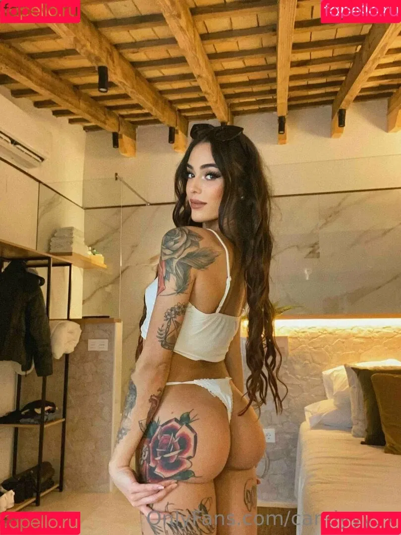 Candyyysx_ Onlyfans Photo Gallery 