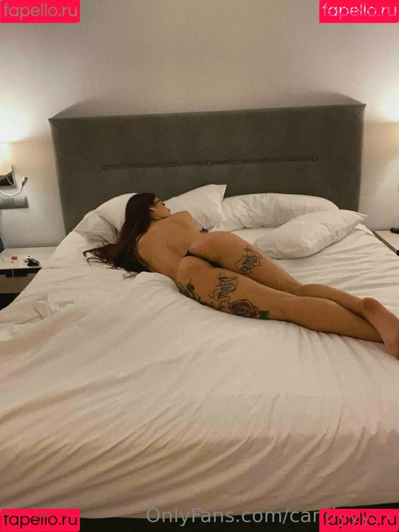 Candyyysx_ Onlyfans Photo Gallery 