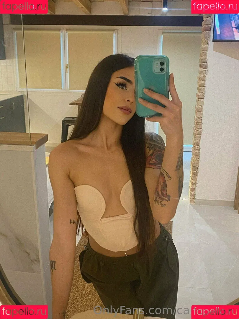 Candyyysx_ Onlyfans Photo Gallery 