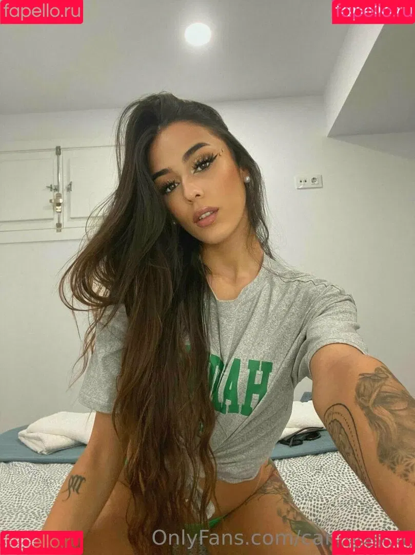 Candyyysx_ Onlyfans Photo Gallery 