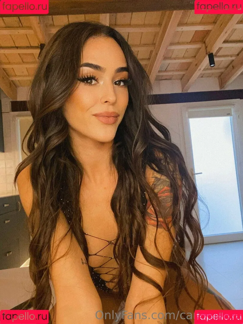 Candyyysx_ Onlyfans Photo Gallery 