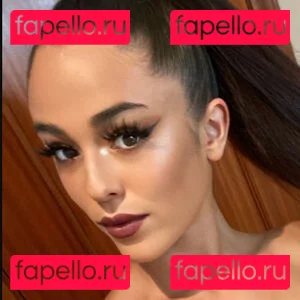 Candyyysx_ Onlyfans Photo Gallery 