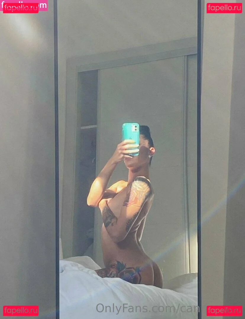 Candyyysx_ Onlyfans Photo Gallery 