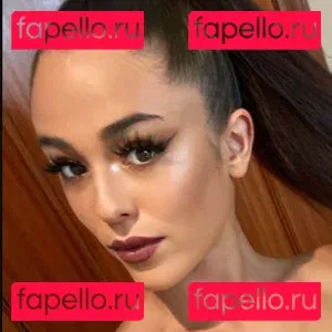 Candyyysx_ Onlyfans Photo Gallery 