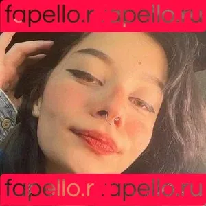 Anália Shimizu Onlyfans Photo Gallery 
