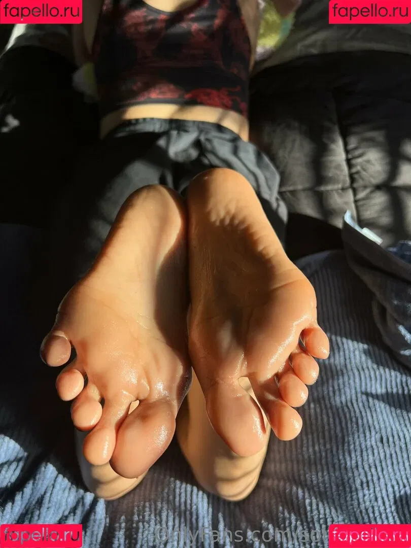 chiquitatoes Onlyfans Photo Gallery 