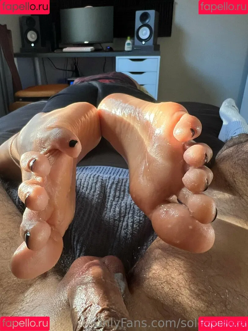 chiquitatoes Onlyfans Photo Gallery 