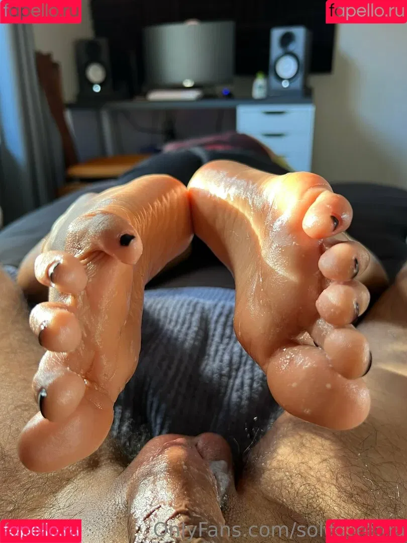 chiquitatoes Onlyfans Photo Gallery 