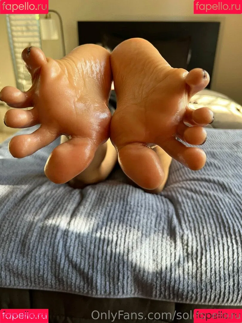 chiquitatoes Onlyfans Photo Gallery 