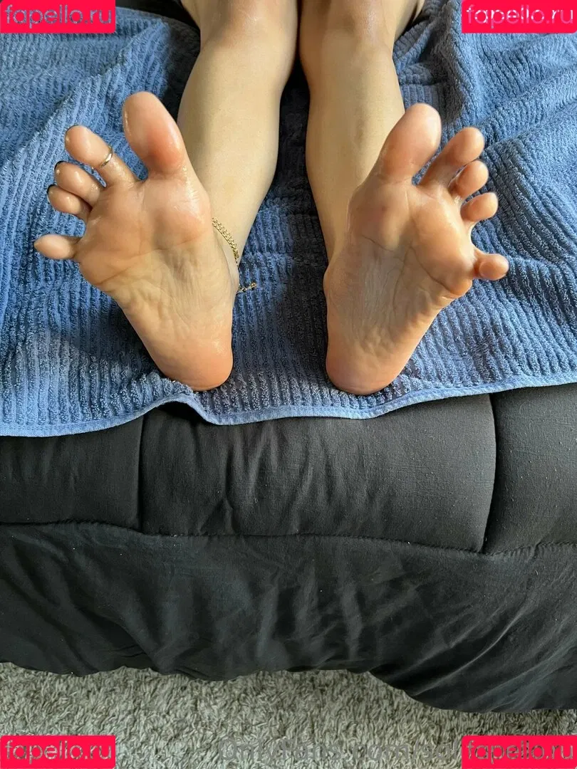 chiquitatoes Onlyfans Photo Gallery 