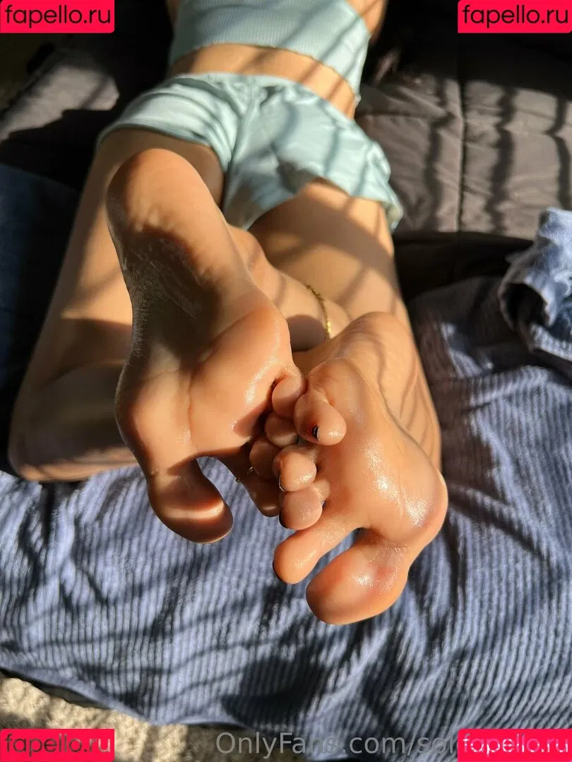 chiquitatoes Onlyfans Photo Gallery 
