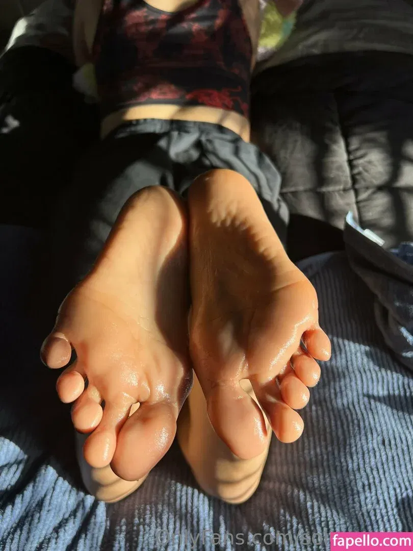 chiquitatoes Onlyfans Photo Gallery 