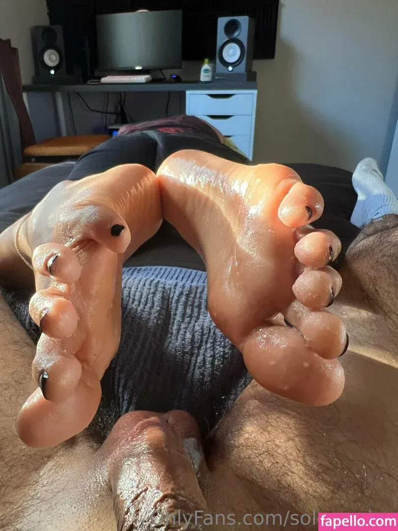 chiquitatoes Onlyfans Photo Gallery 