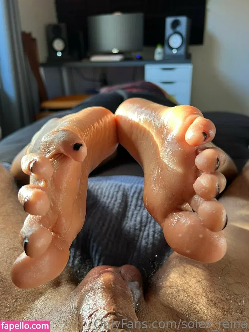 chiquitatoes Onlyfans Photo Gallery 