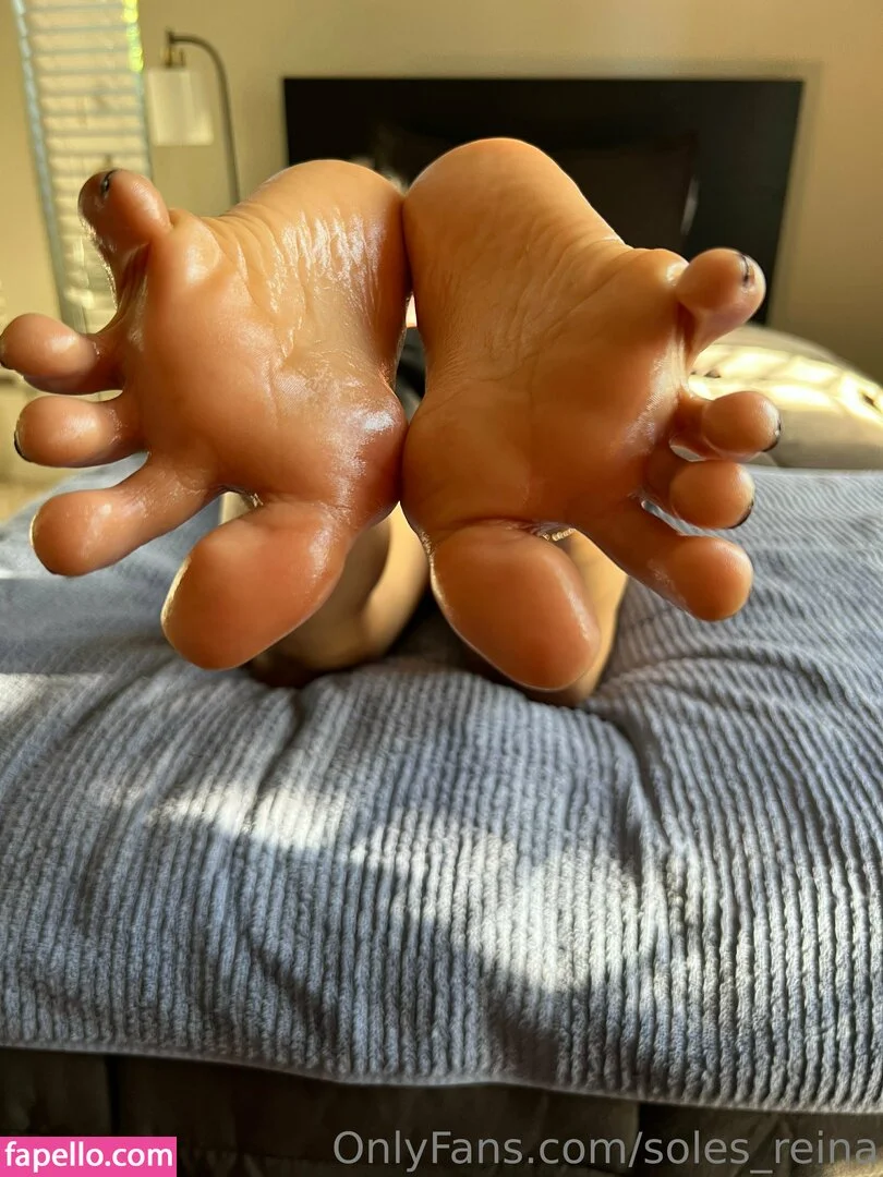 chiquitatoes Onlyfans Photo Gallery 