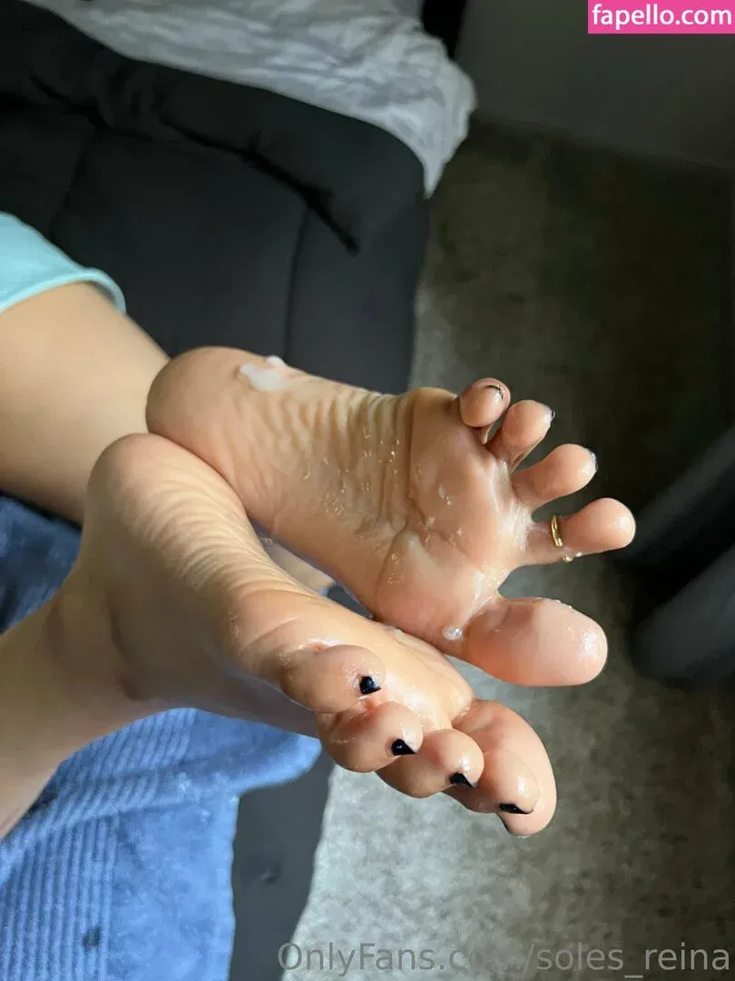 chiquitatoes Onlyfans Photo Gallery 