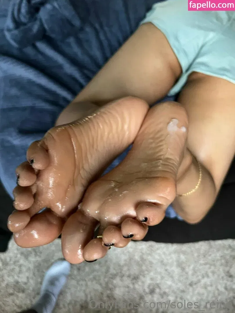 chiquitatoes Onlyfans Photo Gallery 