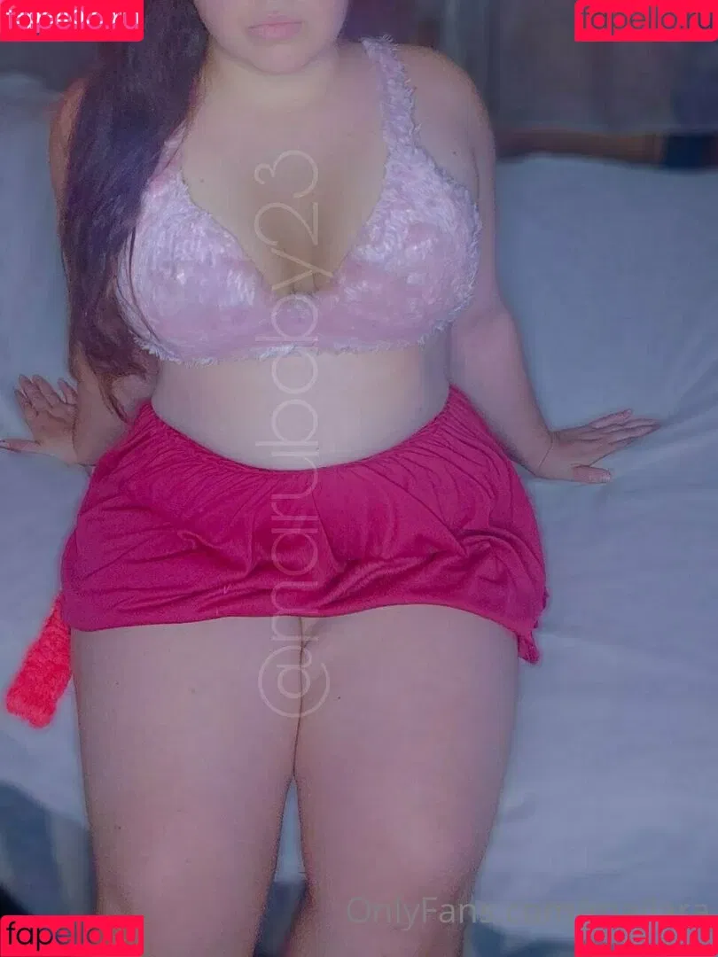 maiiara Onlyfans Photo Gallery 