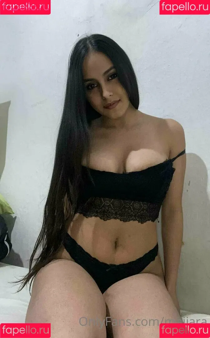 maiiara Onlyfans Photo Gallery 