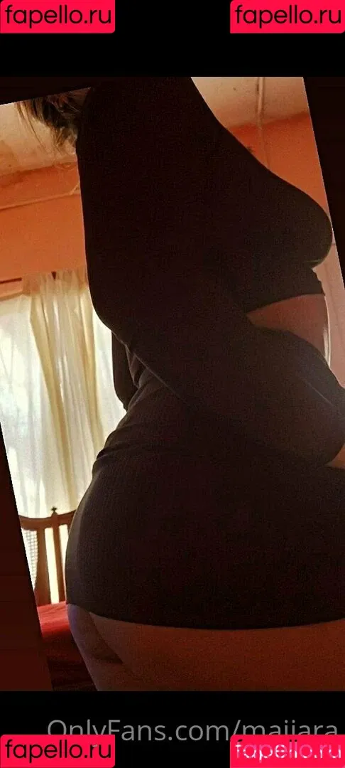 maiiara Onlyfans Photo Gallery 