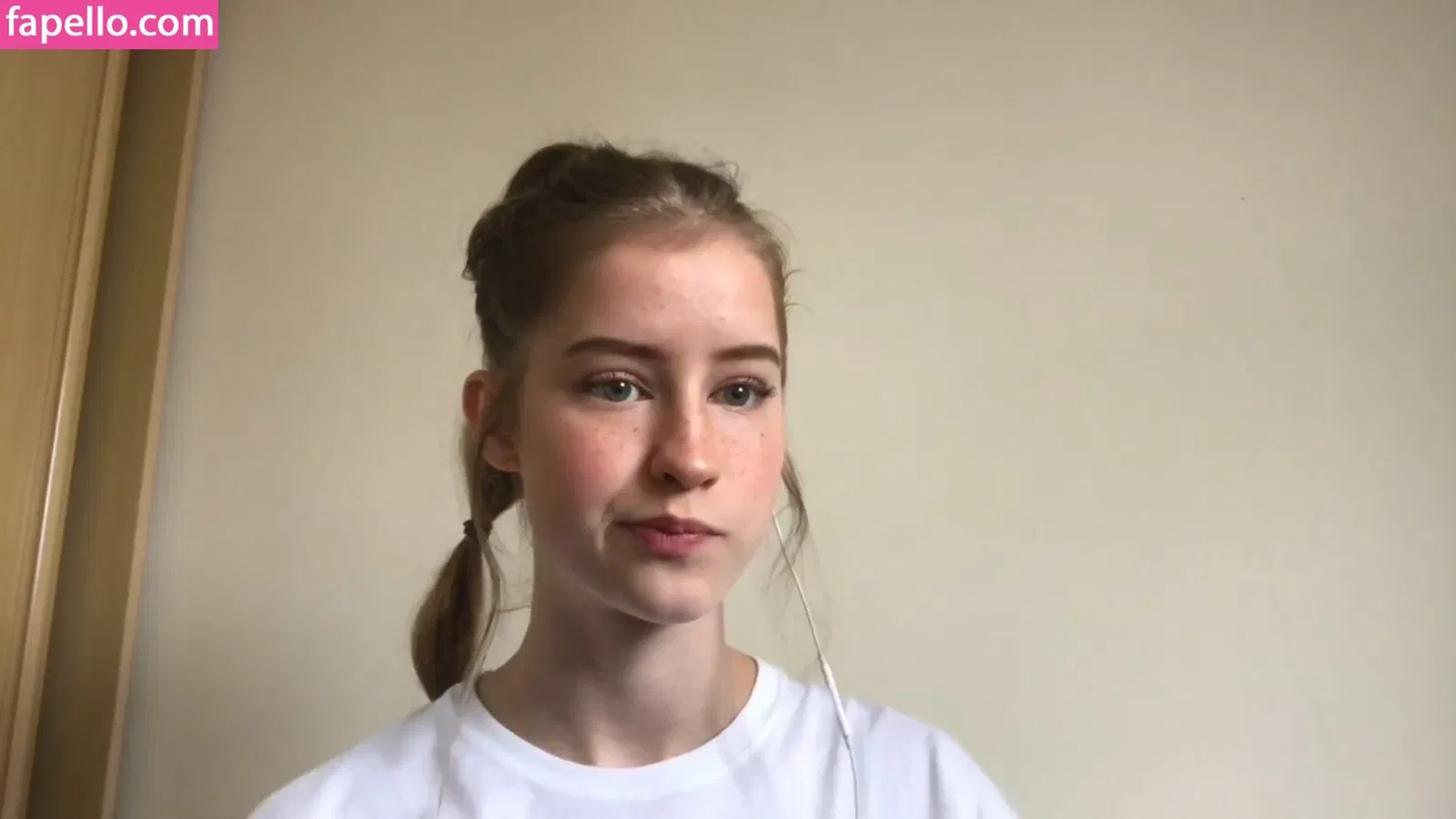 maiiara Onlyfans Photo Gallery 